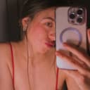 @fourlunar15