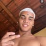 @fpaulista_08