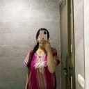 @frachamarym0
