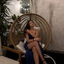 @francescavalcavii