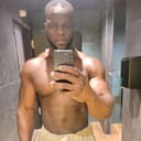 @francisibizugbe7