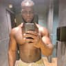 @francisibizugbe7