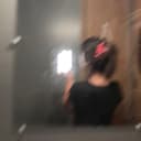 @franyerlys78