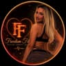 @freedom_fit