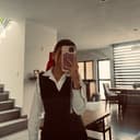 @frida.673