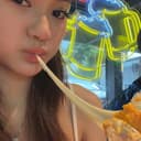 @fruitrollupwpopsicle