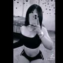@frutillita2.4