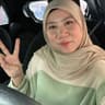 @ftiahnur