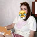 @ftr__.fkk
