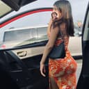 @fuckwney1