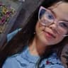 @fuenmayor.yuliann