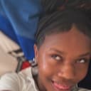 @funsizebabyyy