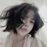@fuog_thao.z1