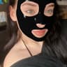 @g.a.bi31
