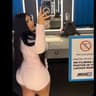 @g.bb99
