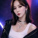 @g1583100
