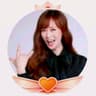 @g_nuna