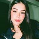 @gabi12s3