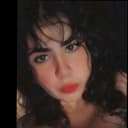 @gabizinhavss