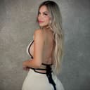 @gabrielafigu15
