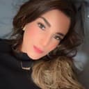 @gabrielalazo72