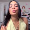 @gabrielamrie