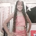 @gabriele.402