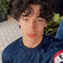@gabrielleon_p