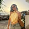 @gaby.yyu