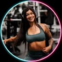 @gabykayleen