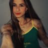 @gabyluz8