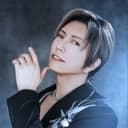 @gackt