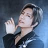 @gackt