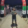 @galaxy.samoedra