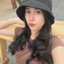 @galuhsuminar