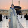 @gamiscantik.89