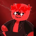 @gamrrrobot