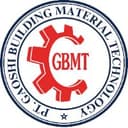 @gaoshi_buildingmaterial