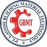 @gaoshi_buildingmaterial