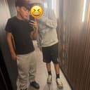 @gaspi_orienter