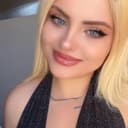 @gayetekgul23