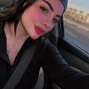 @gazoula46