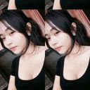 @gekbella_1