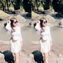 @gekkcantikaaa
