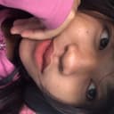 @gekmadee35