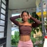 @gelen_08