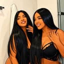 @gemelas_e22