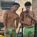 @gemeosmontalvao