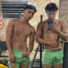 @gemeosmontalvao
