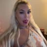 @geminixtwinn
